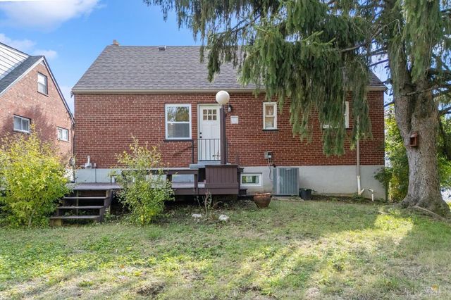 5696 Biscayne Avenue, Green Twp, OH 45248