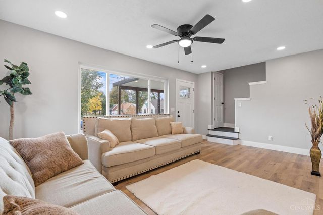 5696 Biscayne Avenue, Green Twp, OH 45248