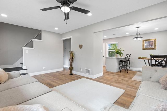 5696 Biscayne Avenue, Green Twp, OH 45248