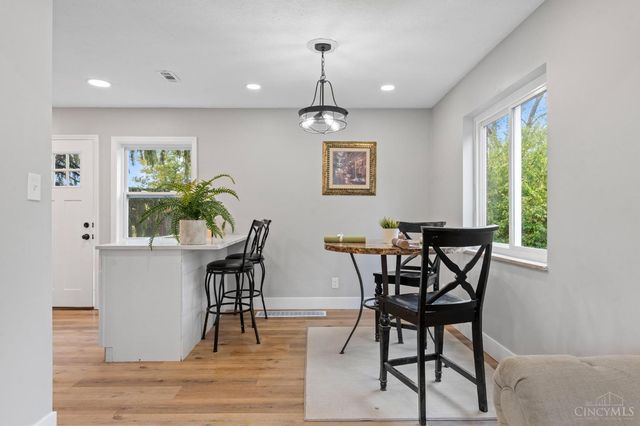 5696 Biscayne Avenue, Green Twp, OH 45248