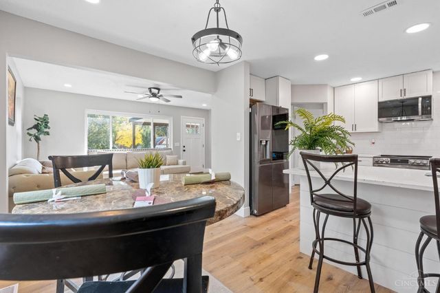 5696 Biscayne Avenue, Green Twp, OH 45248