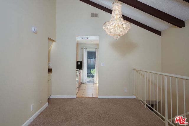 5045 Maytime Lane 119, Culver City, CA 90230