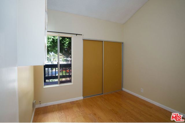 5045 Maytime Lane 119, Culver City, CA 90230
