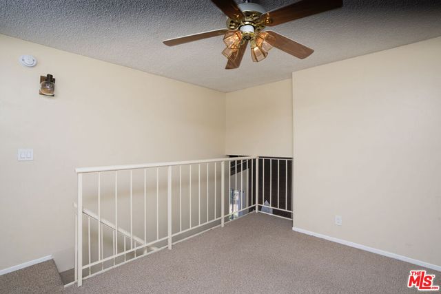 5045 Maytime Lane 119, Culver City, CA 90230