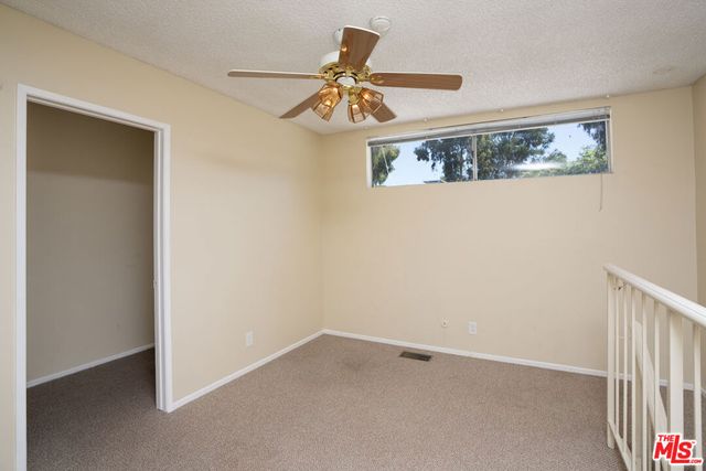 5045 Maytime Lane 119, Culver City, CA 90230