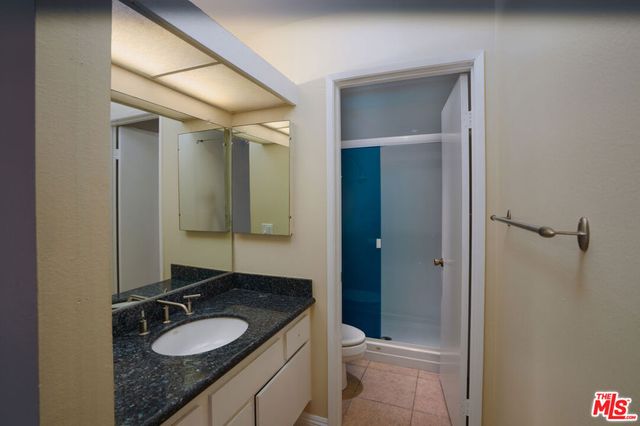 5045 Maytime Lane 119, Culver City, CA 90230