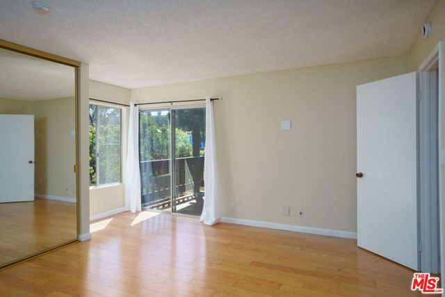 5045 Maytime Lane 119, Culver City, CA 90230
