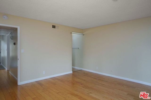 5045 Maytime Lane 119, Culver City, CA 90230