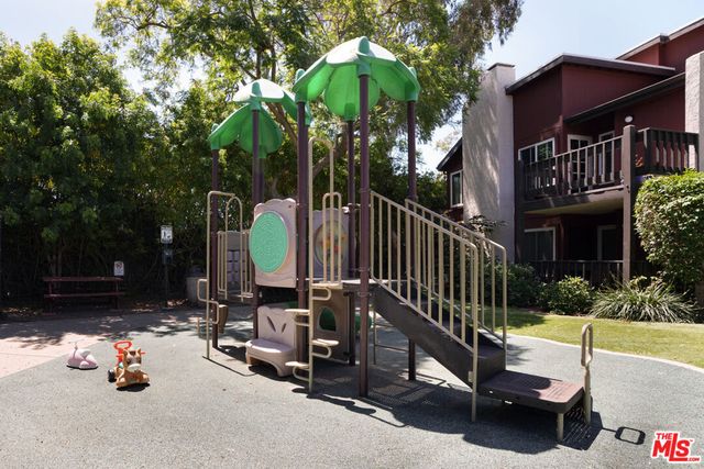 5045 Maytime Lane 119, Culver City, CA 90230