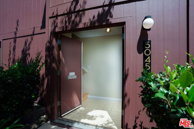 5045 Maytime Lane 119, Culver City, CA 90230