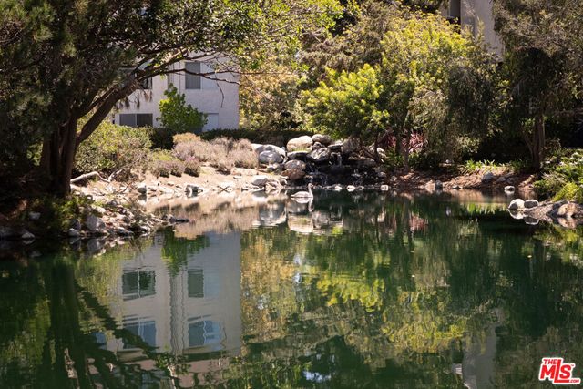 5045 Maytime Lane 119, Culver City, CA 90230