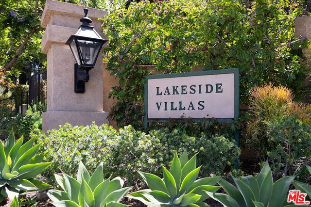 5045 Maytime Lane 119, Culver City, CA 90230