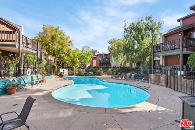 5045 Maytime Lane 119, Culver City, CA 90230