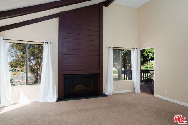 5045 Maytime Lane 119, Culver City, CA 90230