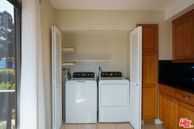 5045 Maytime Lane 119, Culver City, CA 90230