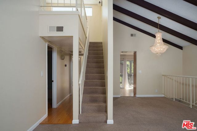 5045 Maytime Lane 119, Culver City, CA 90230