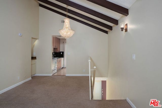5045 Maytime Lane 119, Culver City, CA 90230