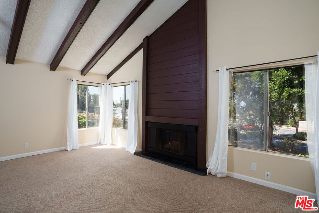 5045 Maytime Lane 119, Culver City, CA 90230