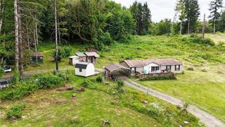 174 Riley Way, Mossyrock, WA 98564