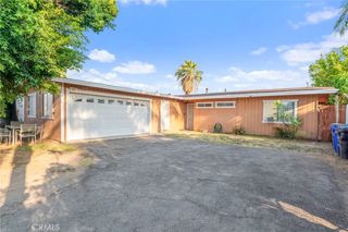 645 E King, Rialto, CA 92376