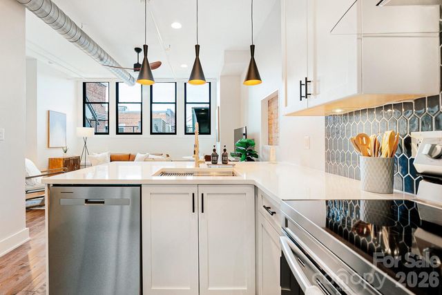 122 College Street 202, Asheville, NC 28801