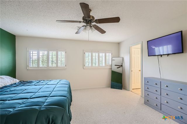1049 Stone Trail, New Braunfels, TX 78130