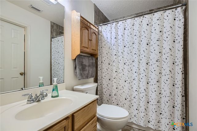 1049 Stone Trail, New Braunfels, TX 78130