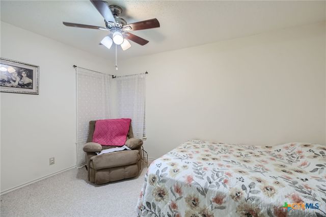 1049 Stone Trail, New Braunfels, TX 78130
