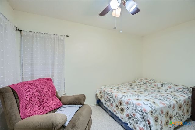 1049 Stone Trail, New Braunfels, TX 78130