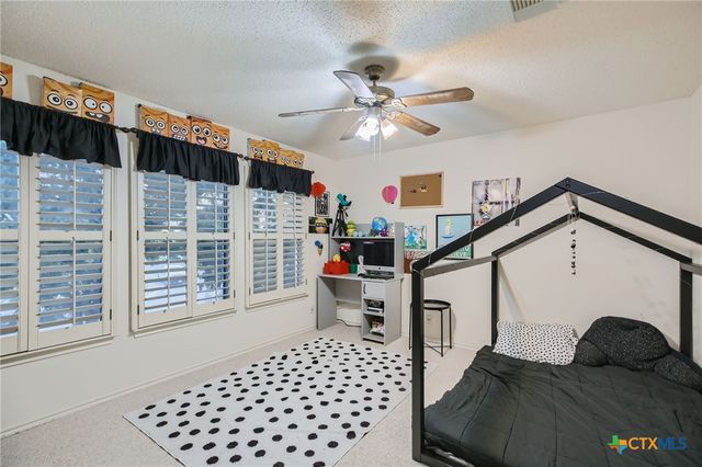 1049 Stone Trail, New Braunfels, TX 78130