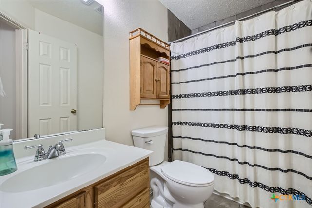 1049 Stone Trail, New Braunfels, TX 78130