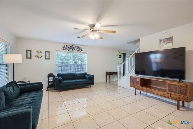 1049 Stone Trail, New Braunfels, TX 78130