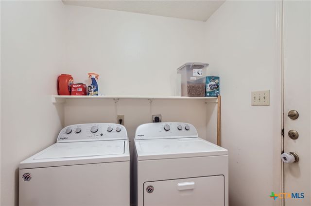 1049 Stone Trail, New Braunfels, TX 78130