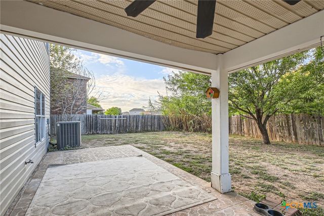 1049 Stone Trail, New Braunfels, TX 78130