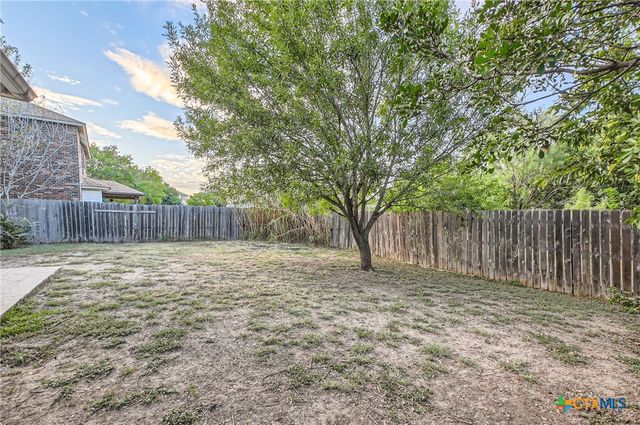 1049 Stone Trail, New Braunfels, TX 78130