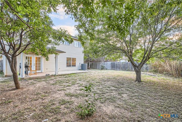 1049 Stone Trail, New Braunfels, TX 78130