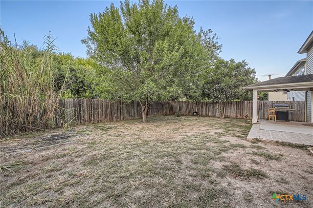 1049 Stone Trail, New Braunfels, TX 78130