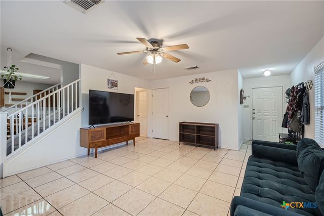 1049 Stone Trail, New Braunfels, TX 78130