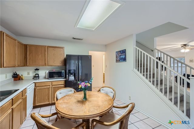 1049 Stone Trail, New Braunfels, TX 78130