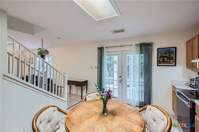 1049 Stone Trail, New Braunfels, TX 78130