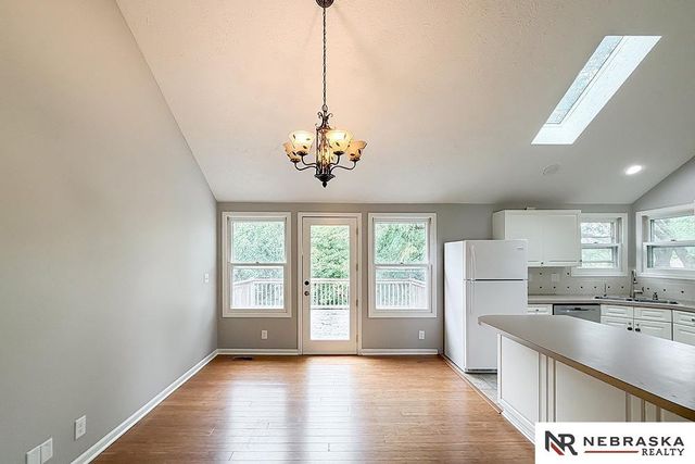 1892 N 153rd Plaza, Omaha, NE 68154