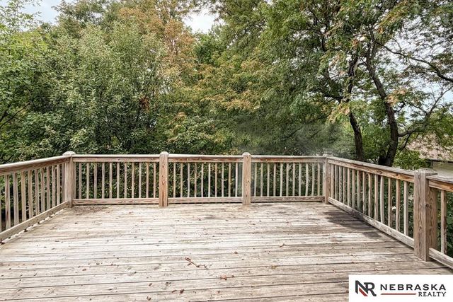 1892 N 153rd Plaza, Omaha, NE 68154