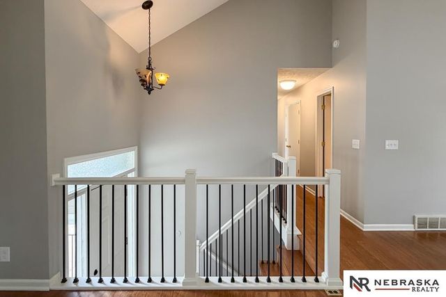 1892 N 153rd Plaza, Omaha, NE 68154