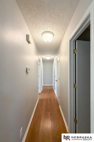 1892 N 153rd Plaza, Omaha, NE 68154
