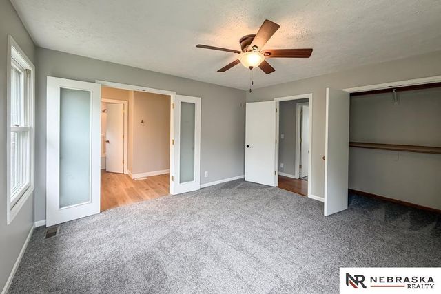 1892 N 153rd Plaza, Omaha, NE 68154
