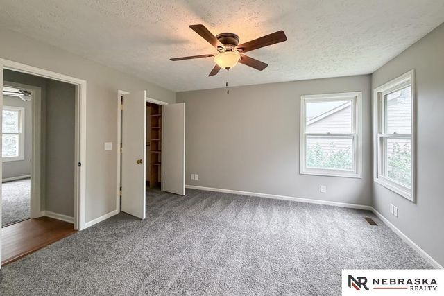 1892 N 153rd Plaza, Omaha, NE 68154
