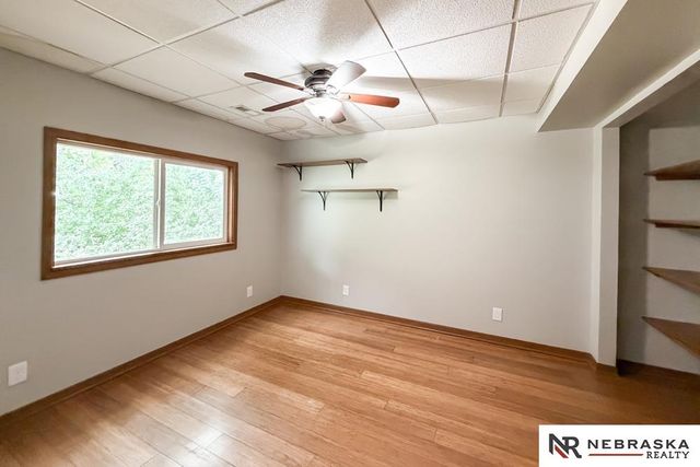 1892 N 153rd Plaza, Omaha, NE 68154