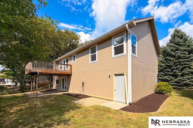 1892 N 153rd Plaza, Omaha, NE 68154