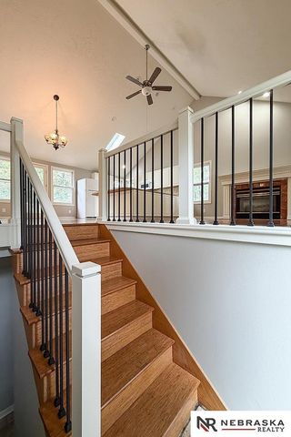 1892 N 153rd Plaza, Omaha, NE 68154