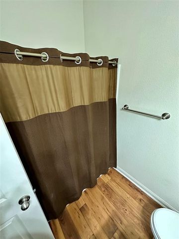 19600 Per Lange PASS, Manor, TX 78653